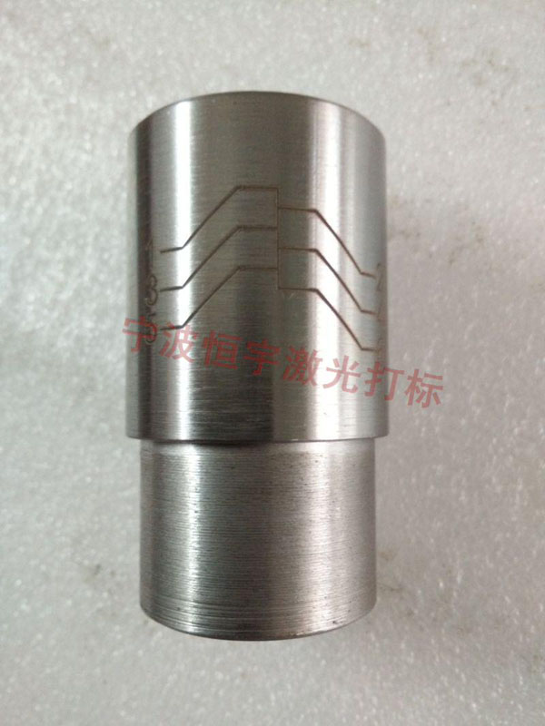 刻度360度旋轉激光雕刻