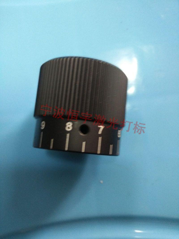 刻度360度旋轉(zhuǎn)激光雕刻