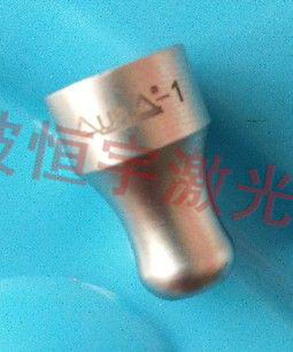 刻度360度旋轉激光刻字