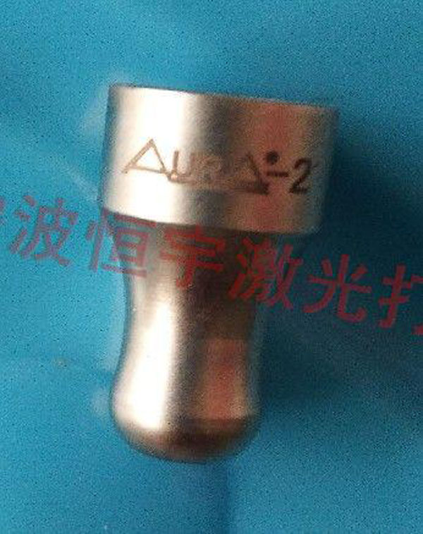 刻度360度旋轉(zhuǎn)laser雕刻