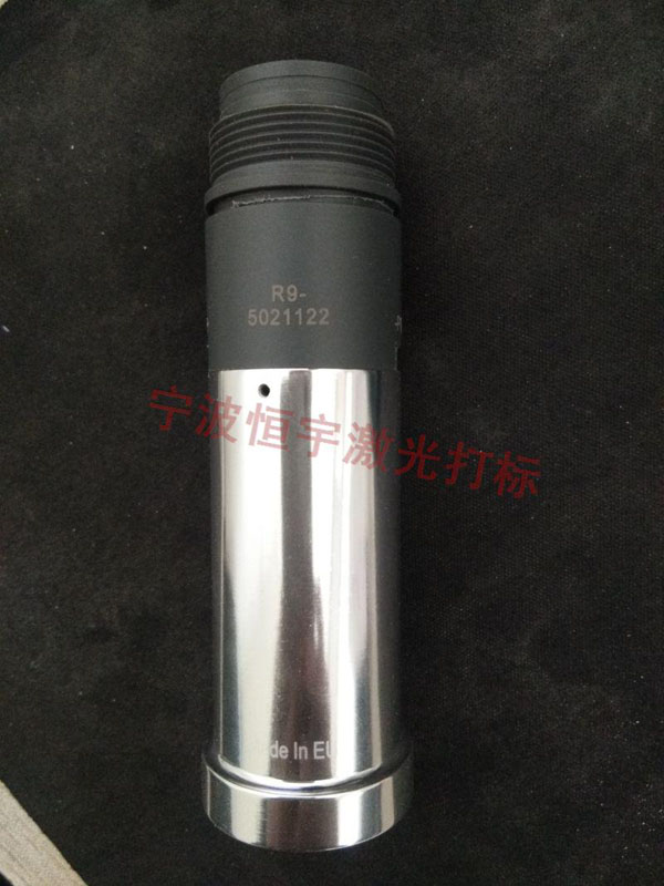 刻度360度旋轉(zhuǎn)鐳射加工