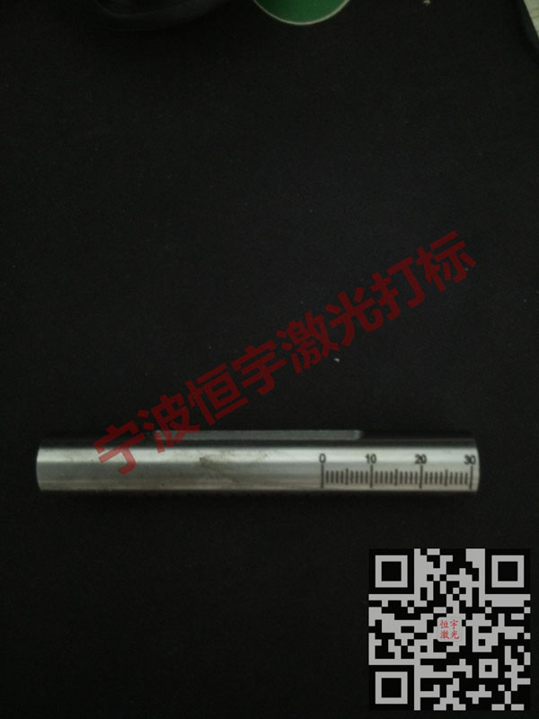 刻度360度旋轉(zhuǎn)鐳射雕刻