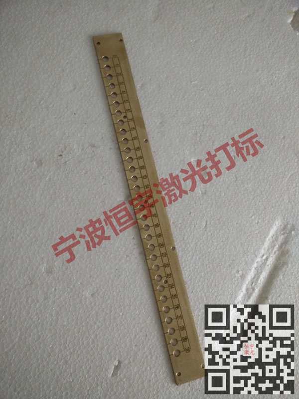 刻度360度旋轉laser雕刻