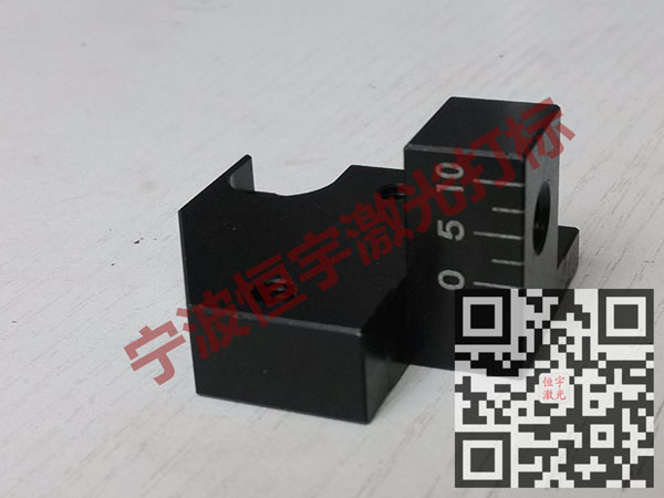 刻度360度旋轉激光刻字