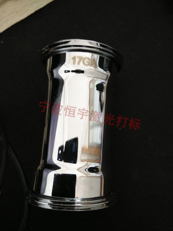 衛(wèi)浴產(chǎn)品激光加工