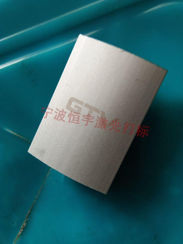 五金產品激光加工