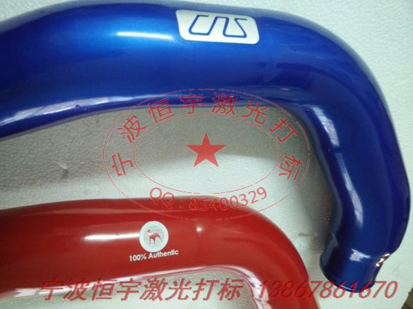 氧化產(chǎn)品鐳射加工