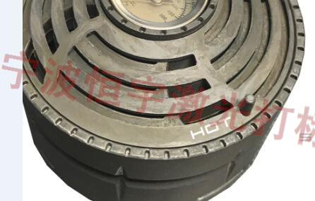 嵊泗縣汽車配件鐳雕加工