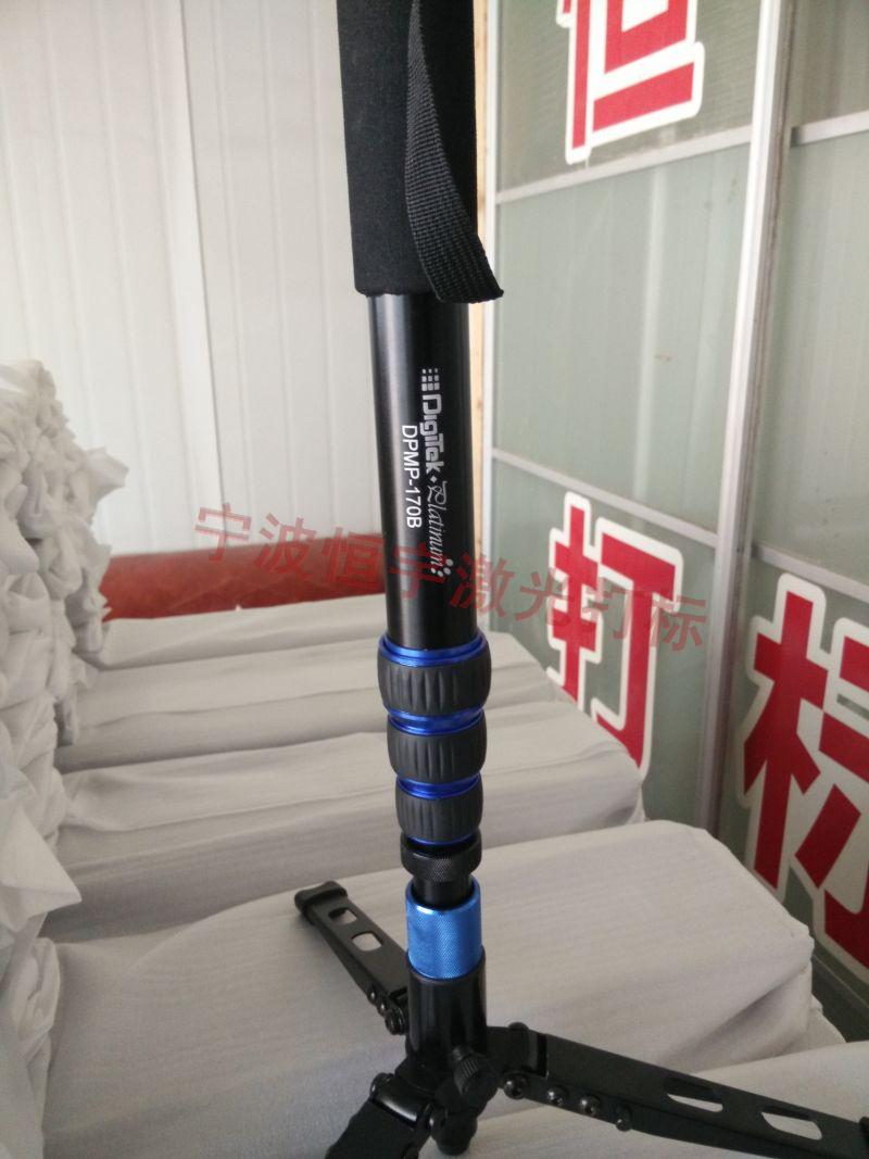 鄞州區東錢湖鎮五金制品激光打標