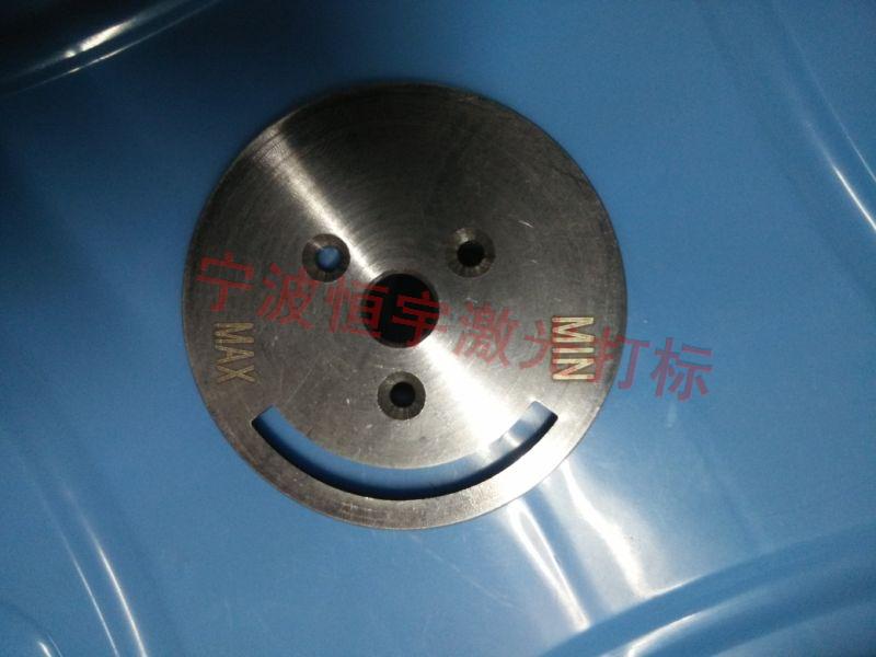 鄞州區古林鎮五金制品激光加工