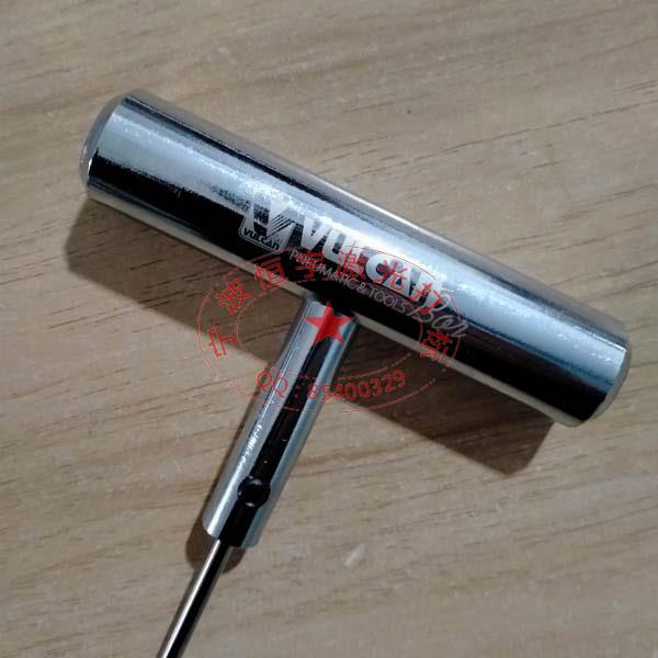 五金工具激光打標加工